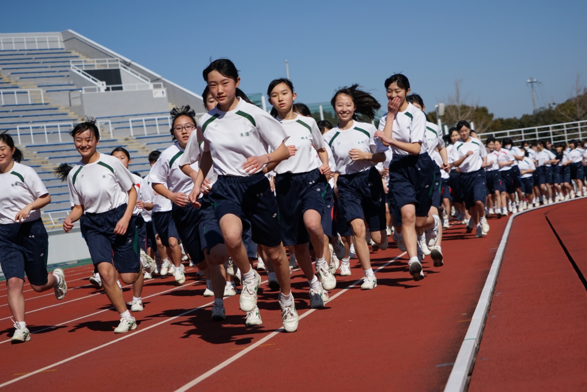 第一学院中等部 口コミ