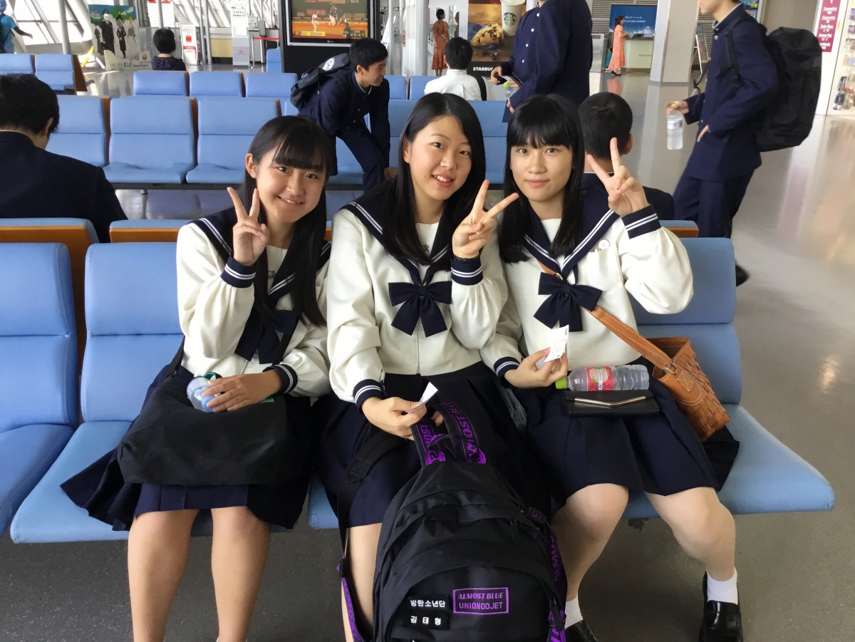 修学 旅行 生 盗撮