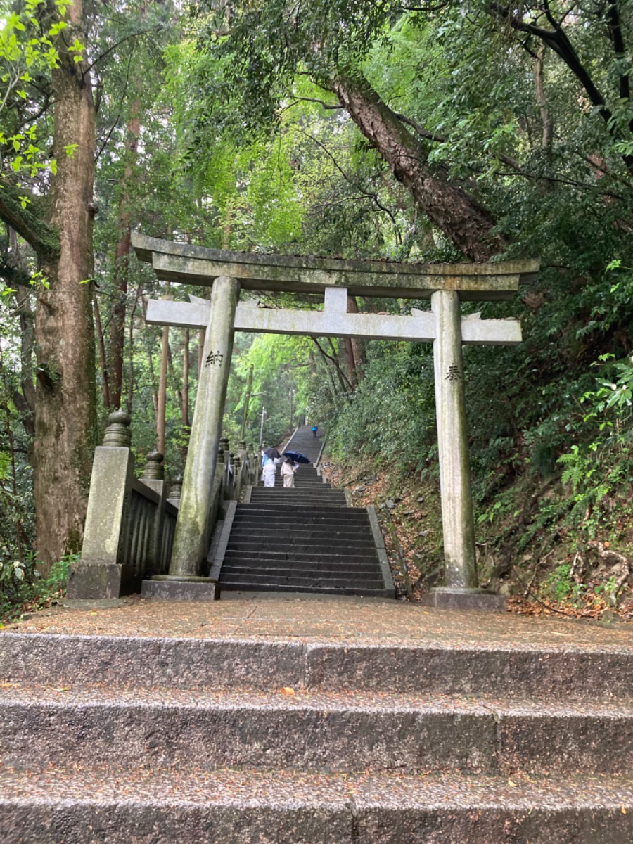 未来をつくる! あたらしい平和学習 (4) 修学旅行での平和学習