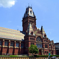 グローバルリーダー研修in Boston