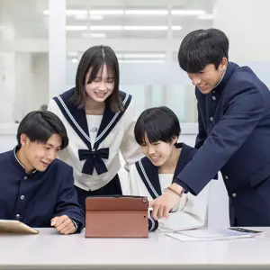 学習システム